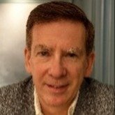 Bob Benko, General Manager of Quantum Materials