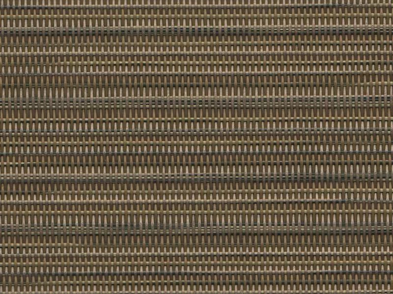 Infinity luxury woven vinyl flooring detail