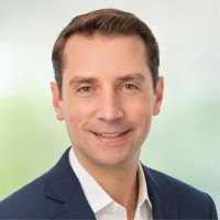 Jose Fanjul, Director of Strategic Product Management