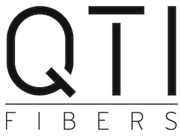 QTI Fibers