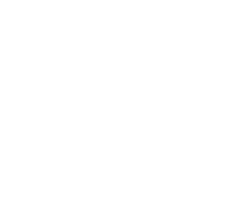 QTI Fibers — Quantum Materials, Twitchell, Infinity